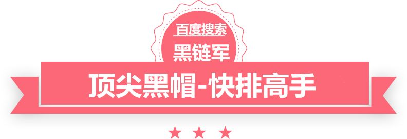 2025精准资料免费大全烟台借钱